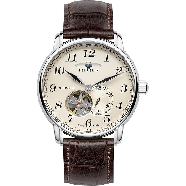 【HZZ1126】 23f65c83be6f.jpg?width=3840&